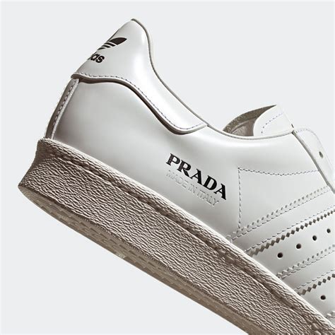 adidas prada shoes.